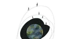 niccolò branca economia della consapevolezza copertina