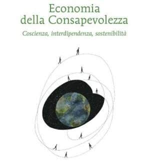 niccolò branca economia della consapevolezza copertina