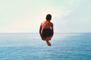 Dario Levantino - Cuorebomba - Fazi Editore