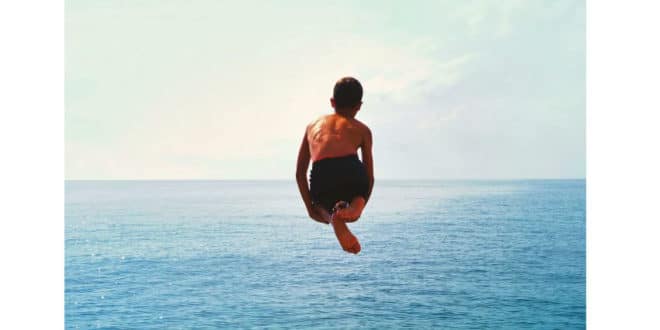 Dario Levantino - Cuorebomba - Fazi Editore