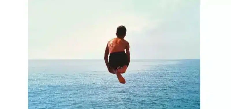 Dario Levantino - Cuorebomba - Fazi Editore