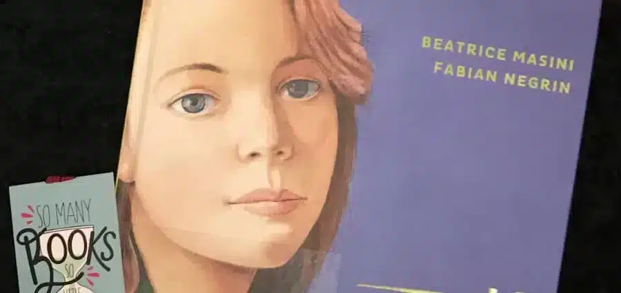 Le amiche che vorresti e dove trovarle - Beatrice Masini e Fabian Negrin