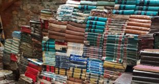 cLibri per Natale 2019, i suggerimenti della redazione