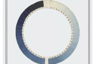 Oliver Sacks - Ogni cosa al suo posto - Adelphi