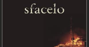 René Barjavel - Sfacelo - L'Orma Editore