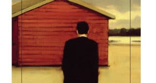Ricardo Piglia - I casi del commissario Croce - SUR