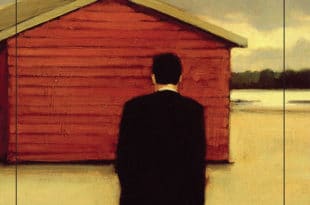 Ricardo Piglia - I casi del commissario Croce - SUR