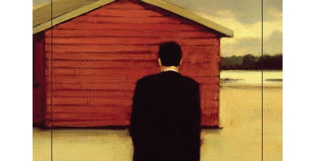 Ricardo Piglia - I casi del commissario Croce - SUR