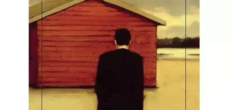 Ricardo Piglia - I casi del commissario Croce - SUR