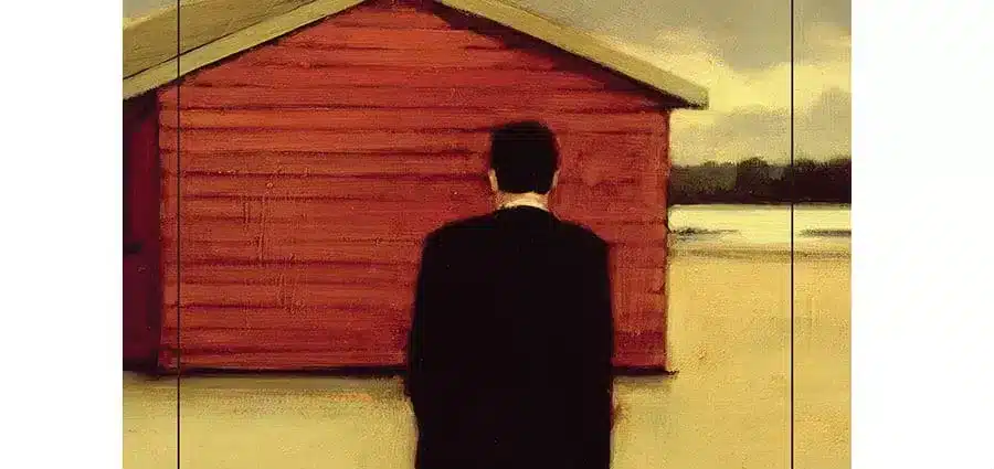 Ricardo Piglia - I casi del commissario Croce - SUR