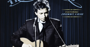 Travelin’ Thru, 1967-1969: The Bootleg Series Vol.15