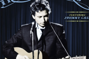 Travelin’ Thru, 1967-1969: The Bootleg Series Vol.15