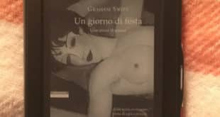 Un giorno di festa - Graham Swift