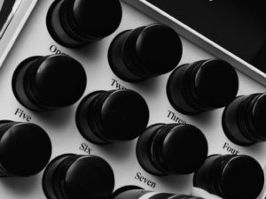 calendario dell'avvento per adulti 2019