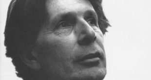 Narrative in fuga Gianni Celati