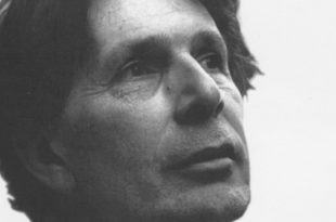 Narrative in fuga Gianni Celati