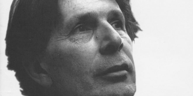 Narrative in fuga Gianni Celati