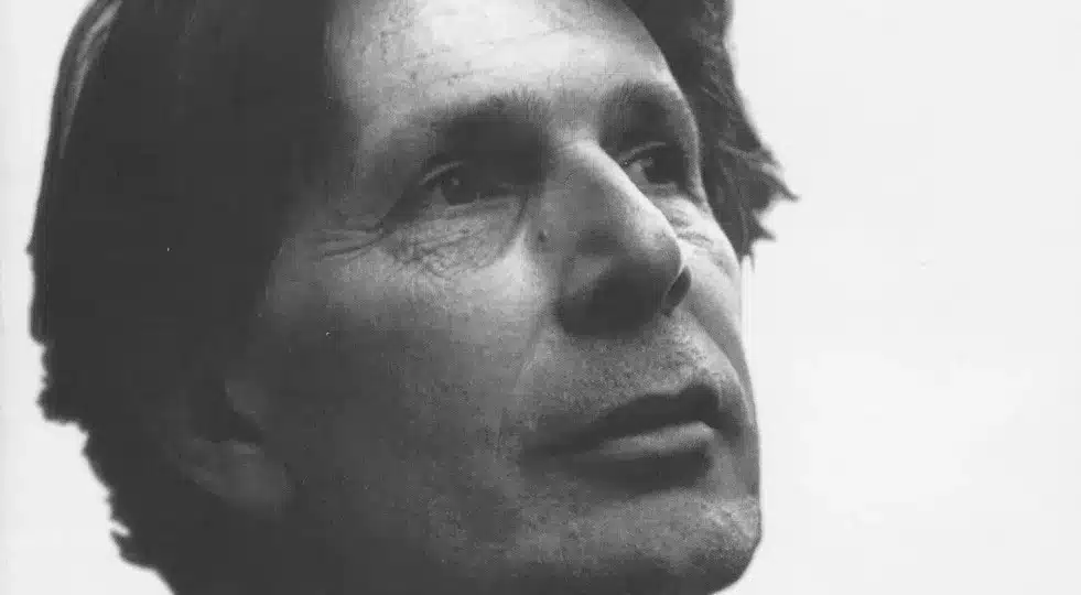 Narrative in fuga Gianni Celati