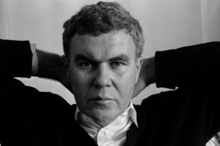 raymond-carver