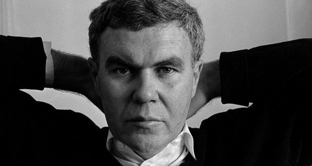 raymond-carver