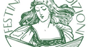 Festina Lente edizioni logo