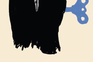 Dag Solstad T. Singer