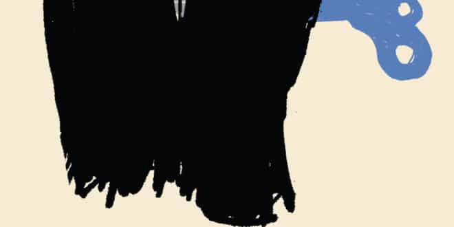 Dag Solstad T. Singer