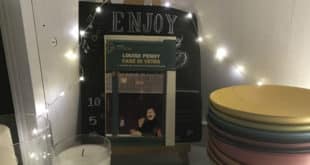 Case di vetro. Le indagini del commissario Armand Gamache - Louise Penny