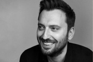 Dischi da regalare a Natale 2019