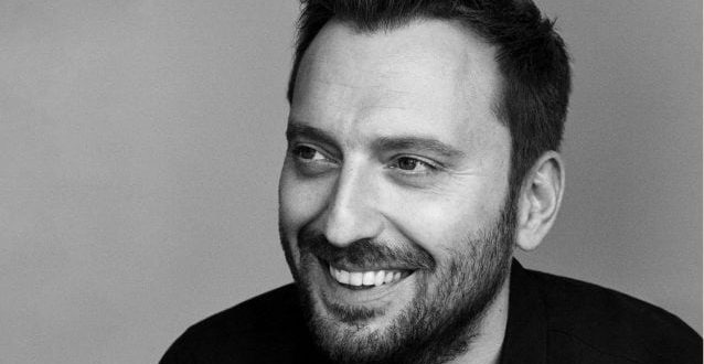 Dischi da regalare a Natale 2019