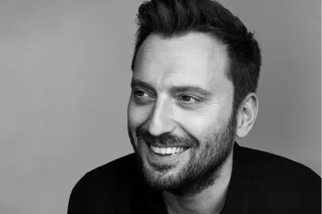 Dischi da regalare a Natale 2019