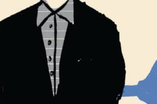 Dag Solstad - T. Singer - Iperborea