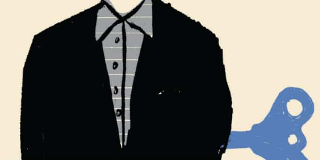 Dag Solstad - T. Singer - Iperborea