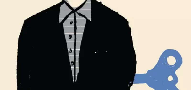 Dag Solstad - T. Singer - Iperborea