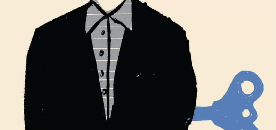 Dag Solstad - T. Singer - Iperborea