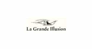 La Grande Illusion