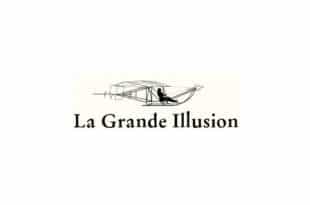 La Grande Illusion