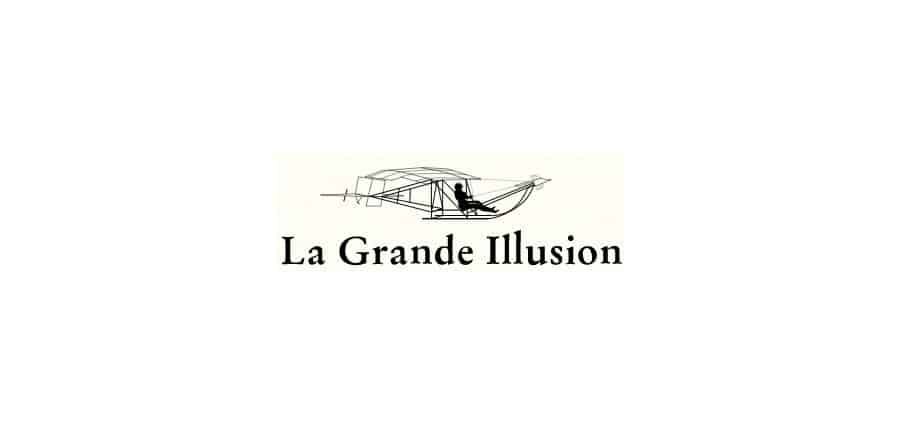 La Grande Illusion