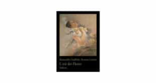Romualdo Giuffrida Rosario Lentini - L'età dei Florio - Sellerio