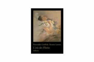 Romualdo Giuffrida Rosario Lentini - L'età dei Florio - Sellerio