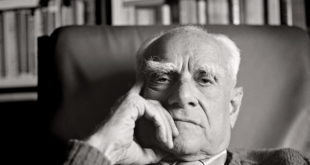 Libri per Natale 2019 - Cinque classici italiani da regalare