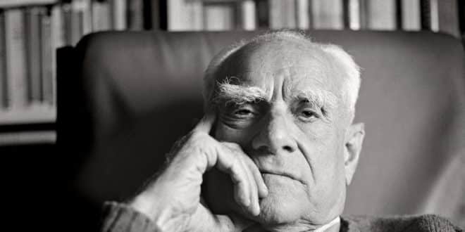 Libri per Natale 2019 - Cinque classici italiani da regalare