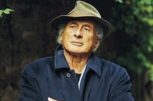 Natale 2019 - Cinque libri divertenti da leggere assolutamente