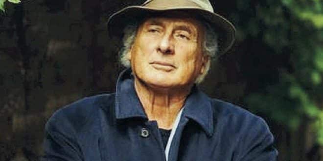 Natale 2019 - Cinque libri divertenti da leggere assolutamente