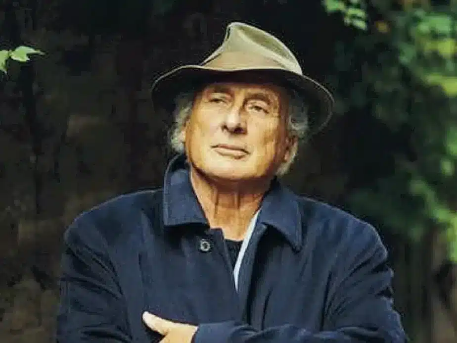 Natale 2019 - Cinque libri divertenti da leggere assolutamente