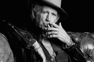 Natale 2019 - Cinque biografie musicali da regalare assolutamente