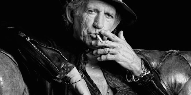 Natale 2019 - Cinque biografie musicali da regalare assolutamente