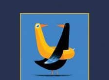 Antonio Manzini Ah l'amore l'amore