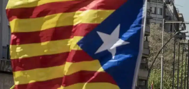 Andrea Lapponi - Diario dalla Catalogna - Paginauno