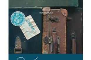 Bernard Malamud - Le vite di Dubin - Minimum Fax